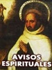 Cristianos Avisos (SAN JUAN DE LA CRUZ).jpg